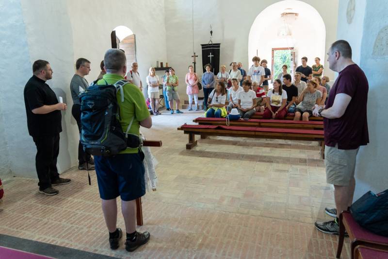 2025_06_19_gyalogos zar_24.jpg